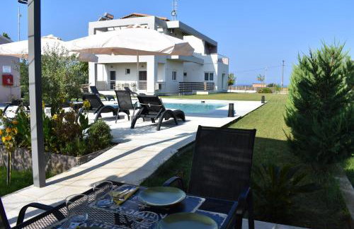 Marion Apartments - Foto 43