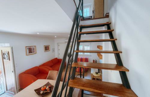 Villa Frescura do Mar by Casas de Setúbal - Foto 25