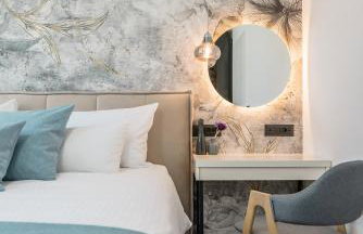 Villa Corus - Foto 51