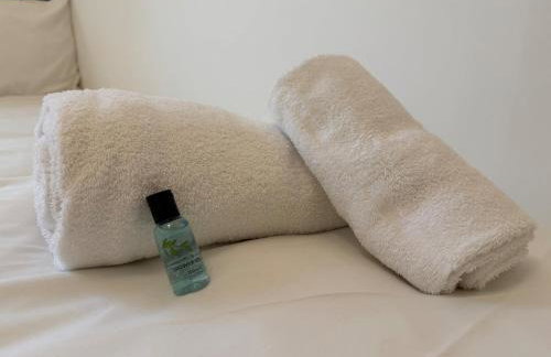 Merchant G1 Apartment - Foto 11