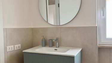 GV Apartments - Foto 5