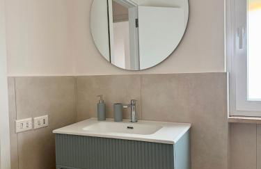 GV Apartments - Photo 5