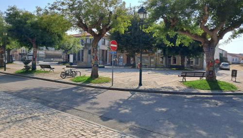 Casa da Praça - Foto 4