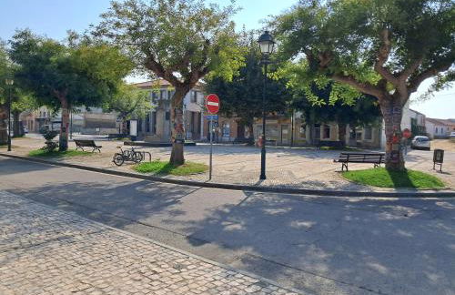 Casa da Praça - Foto 4