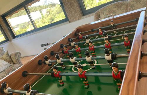 Casa da Guarda de Fora - Foto 66