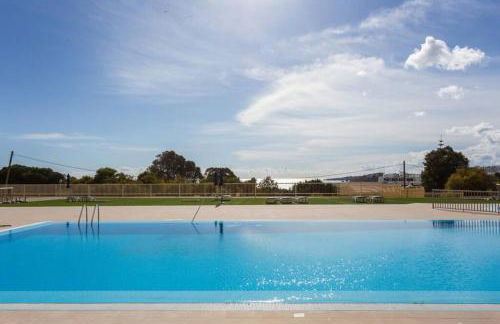 Quinta Barracuda - Foto 24