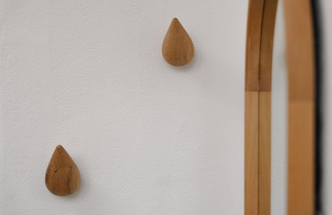 Villa Karla Agios Prokopios - Foto 5