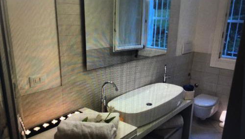 Jesolo pineta oasi verde ,spiaggia e mare - Foto 4, towels