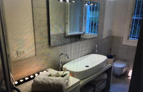 Jesolo pineta oasi verde ,spiaggia e mare - Foto 4