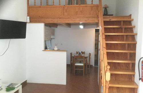 Artemis Suites - Foto 18