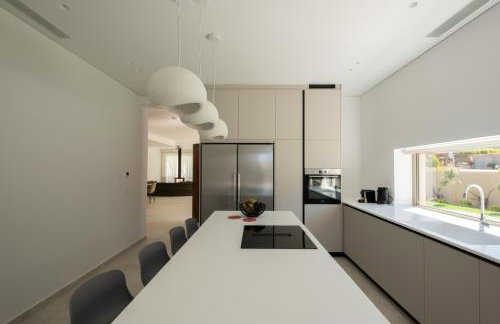 Villa Neratzia-Luxury Escape - Foto 20