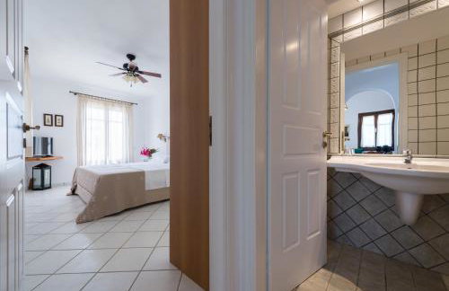 Andros Belle Vue - Foto 73