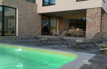 Villa Gligora - Photo 10