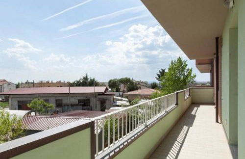 La vita è bella - Foto 23