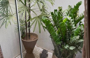 Casa próximo do São João do Vale - Photo 18