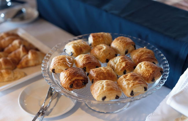 Hotel Apartamento Solverde - Foto 49