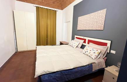 Stella apartment - Foto 7