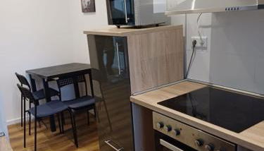 Wohnung in Köln 3B - Foto 4