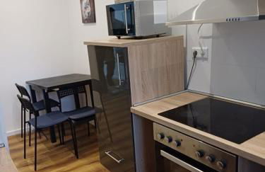 Wohnung in Köln 3B - Foto 4