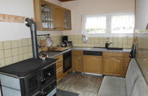 Kaisers Ferienhof - Foto 46