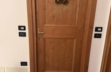 Precumon 8'1 - Foto 23