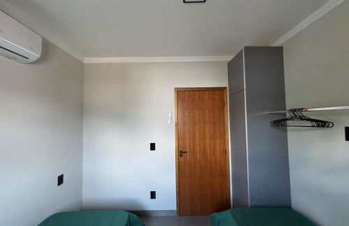 apartamento California - Foto 11