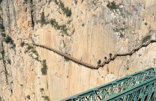 Casabobastro - Foto 25