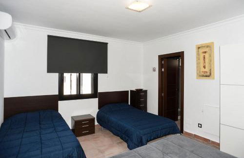 VillaCasa Marbella - Foto 60