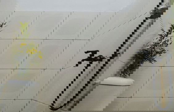 homestay sembiring dua - Photo 9