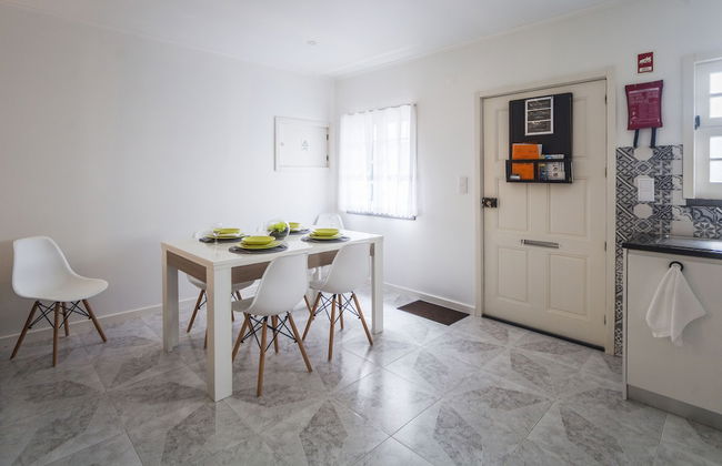 Atlantic City - Marina - Foto 12