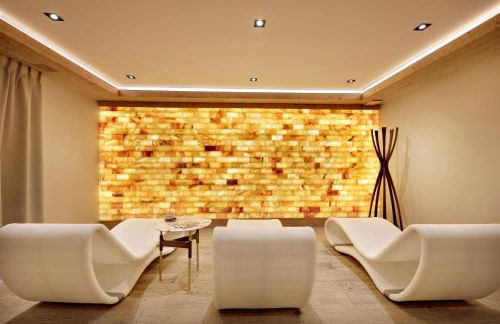 MGM Hôtels & Résidences - Résidence Anitea - Photo 45