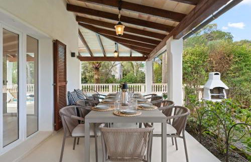 Casa Baskings - Foto 32