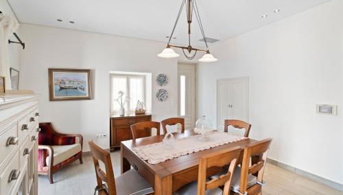 Paraporti 2-BDR Retreat in Andros Town by Explore Andros - Foto 5