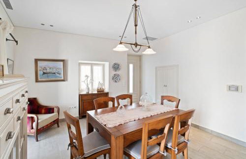 Paraporti 2-BDR Retreat in Andros Town by Explore Andros - Foto 5