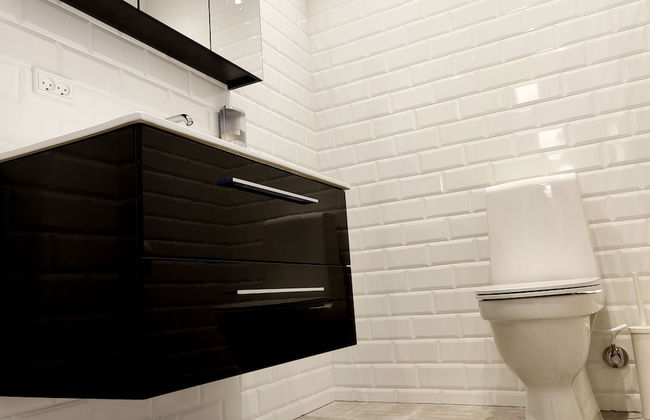 The Old Mill - By the Lake - Foto 27