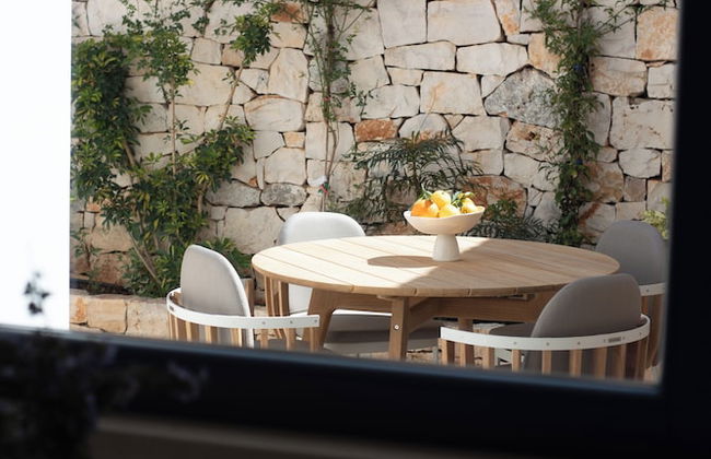 Borgofreddo - Foto 52