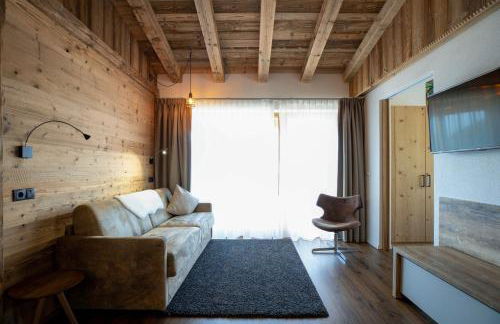 Chalet Schmied - Foto 7