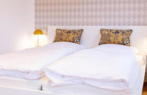 Ferienhaus Honey Bee - Foto 6