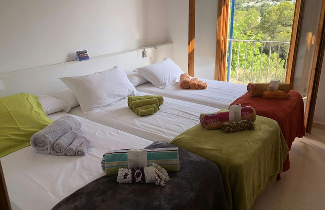 Hillside Villa Near Beaches - Foto 10