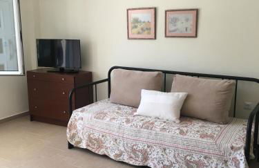 Armonia Apartment - Foto 16