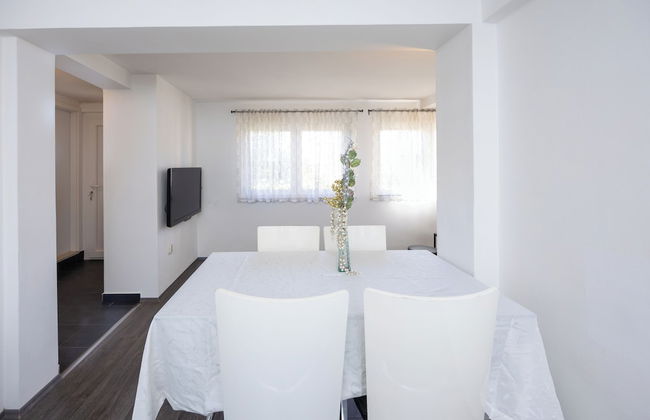 Apartmani Marija - Foto 17