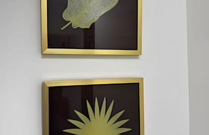 Conforto e Praticidade em Araxá - Foto 11