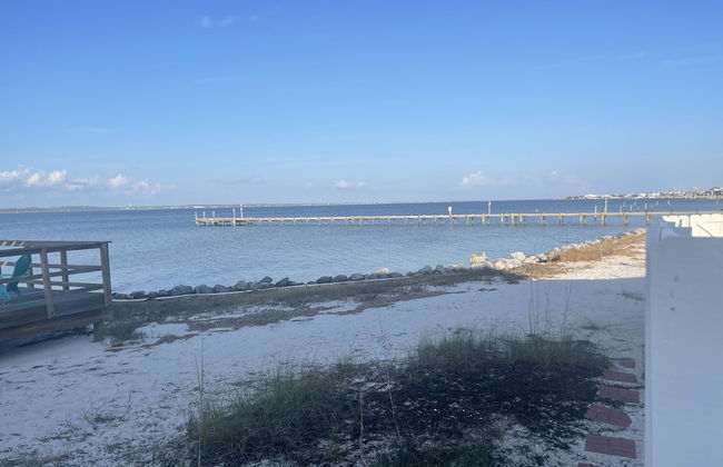 Getaways at Soundside Holiday Beach - Foto 65