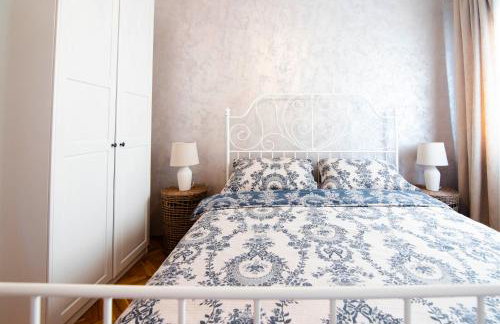 Apartman Karla - Foto 10