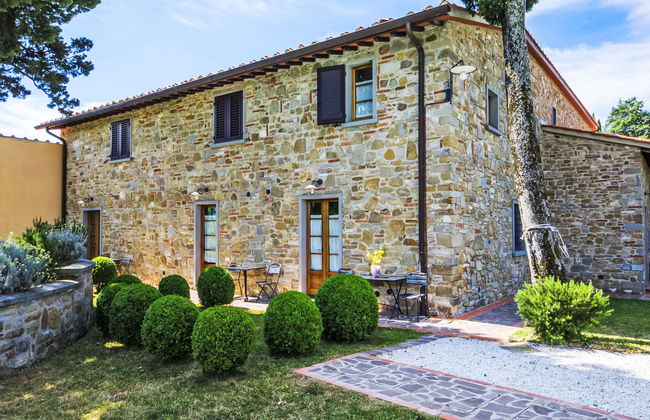 Il Borghetto - Foto 15