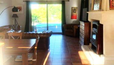 LE TILLEUL GITE SUD CHARENTE - Foto 4