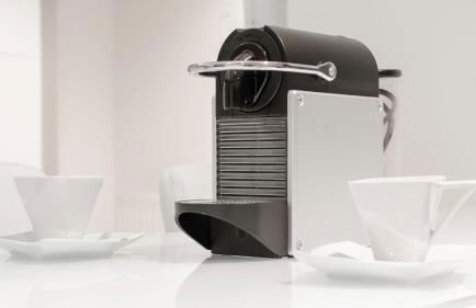 Talos Luxury Suites - Photo 112