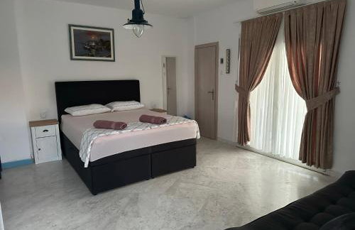 Summer House Dabovi - Foto 10