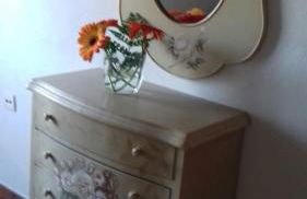 San Borondón - Foto 74