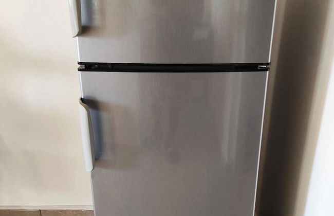 Bay View Apt Quiet Area Weekly - Monthly Discount - Photo 7